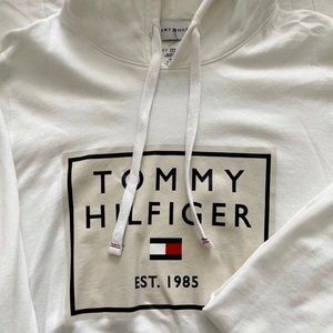 Tommy Hilfiger Hoodie